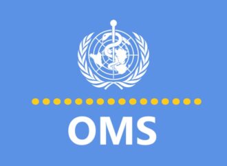 Ebola: Oms, bilancio delle vittime supera quota mille unità