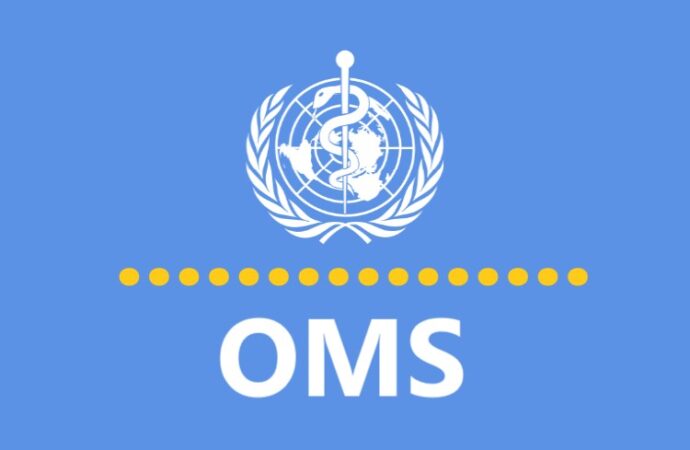 Ebola: Oms, bilancio delle vittime supera quota mille unità