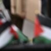 Gaza, proteste in tutta Europa: migliaia in piazza da Roma a Berlino