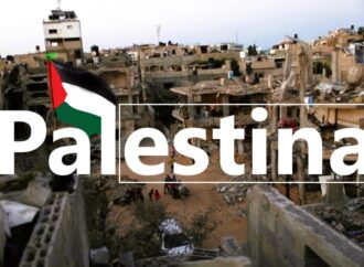 Palestina riconosciuta, ma non realizzata: la distanza tra simbolo e realtà