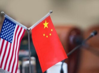 Usa-Cina: Rubio, tra i due Paesi situazione di “stabilità strategica”