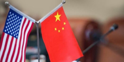 Cina, “preoccupazione” per le nuove restrizioni commerciali dagli Stati Uniti