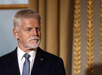 Repubblica Ceca: Pavel, governo chiarisca su “caso bitcoin” prima delle elezioni