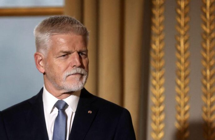 Repubblica Ceca: Pavel, governo chiarisca su “caso bitcoin” prima delle elezioni