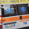 Pescara, liceo evacuato: intossicazione da ammoniaca, serie di malori