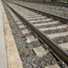 Treni, danni all’infrastruttura in Calabria: circolazione in graduale ripresa