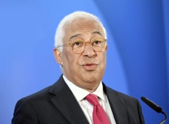 Bosnia: Costa, preoccupazione per azioni di Repubblica Srpska