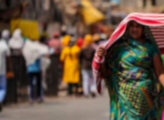 India: approvata una  controversa riforma sui beni delle comunità musulmane