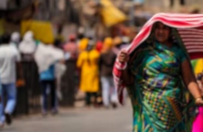 India: approvata una  controversa riforma sui beni delle comunità musulmane