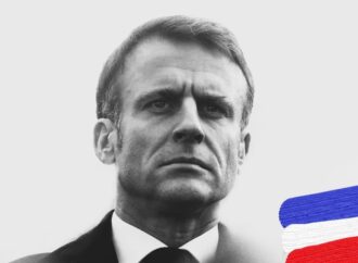 Macron, “inaccettabili” parole Trump sulla guerra in Afghanistan