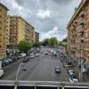 Roma: vita in città sempre più cara e stressante, l’indagine della Cisl in sei quartieri