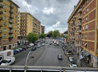 Roma: vita in città sempre più cara e stressante, l’indagine della Cisl in sei quartieri