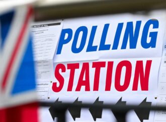 Gran Bretagna, le elezioni locali con l’incognita Farage