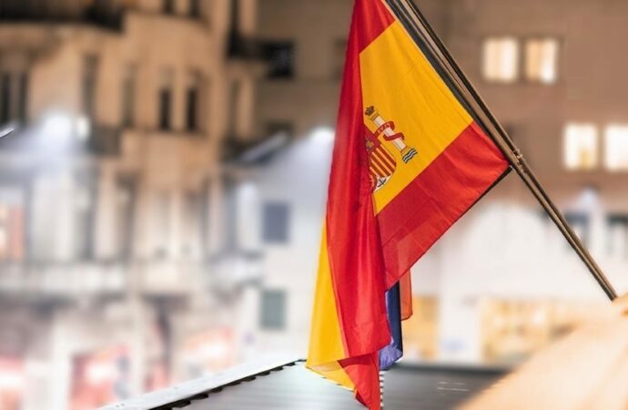 Spagna, ricorso Senato al Tribunale Costituzionale contro governo per bilancio 2026