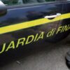 Roma, sequestrate 10 tonnellate di Carburanti annacquati: irregolarità in 1 distributore su 5