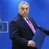 Ungheria, Orban apre all’Est europeo e Cina, possibili svolte dopo il voto