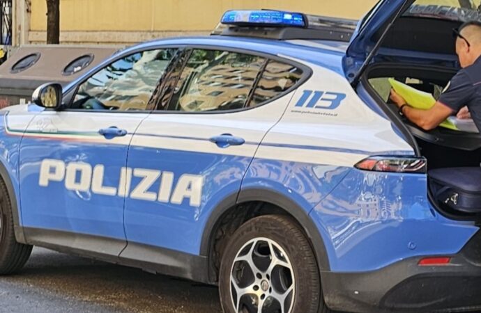 Bimba sbranata da pitbull, il papà indagato per omicidio colposo