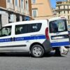 Roma, blocco traffico 14 dicembre: fasce orarie, chi può circolare e vie interdette