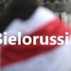 Bielorussia, misteriosa scomparsa della portavoce dell’opposizione