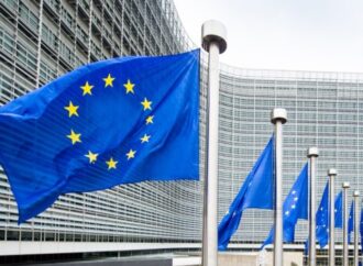 Algeria: ambasciatore Ue, Paese “è un attore centrale nello sviluppo africano-europeo”