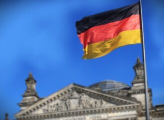 Germania: istruzione, fattibile limitare bimbi con passato migratorio nelle scuole