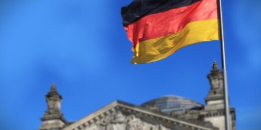 Germania, accordo con Nvidia per portare l’intelligenza artificiale nelle fabbriche