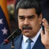 Venezuela, Maduro riappare in pubblico dopo giorni: “siamo è indistruttibile”