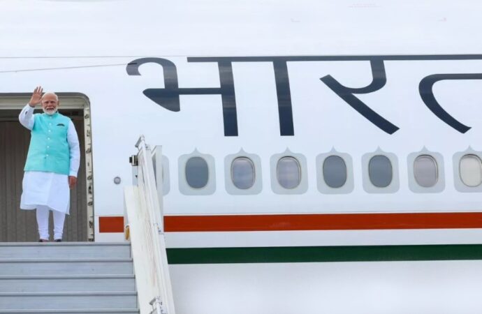 India e Bielorussia: il gioco su due tavoli fra Putin e Trump