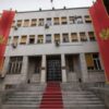 Montenegro, chiesto il parere della Commissione di Venezia sulla Corte costituzionale