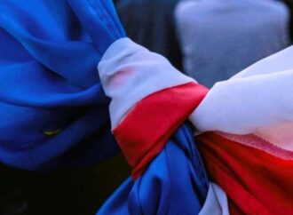 Ue, antitrust multa da quasi 19 milioni di euro alla banca Pko Bp