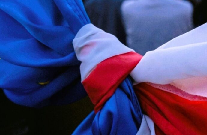 Ue, antitrust multa da quasi 19 milioni di euro alla banca Pko Bp