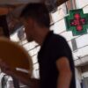 Italia, caldo in aumento, domani 11 città bollino giallo