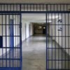 Pisa, detenuti in rivolta in diretta su TikTok al carcere Don Bosco