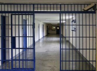 Pisa, detenuti in rivolta in diretta su TikTok al carcere Don Bosco
