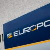 Europol: task force contro reclutamento di giovani nella criminalità