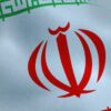 Iran: analista a “Al Jazeera”, “leader supremo potrebbe essere già stato scelto ma non annunciato”