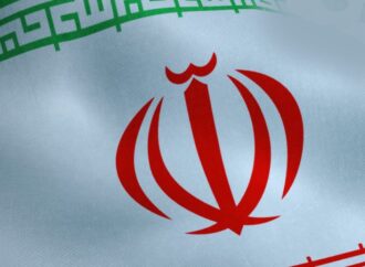 Iran: analista a “Al Jazeera”, “leader supremo potrebbe essere già stato scelto ma non annunciato”