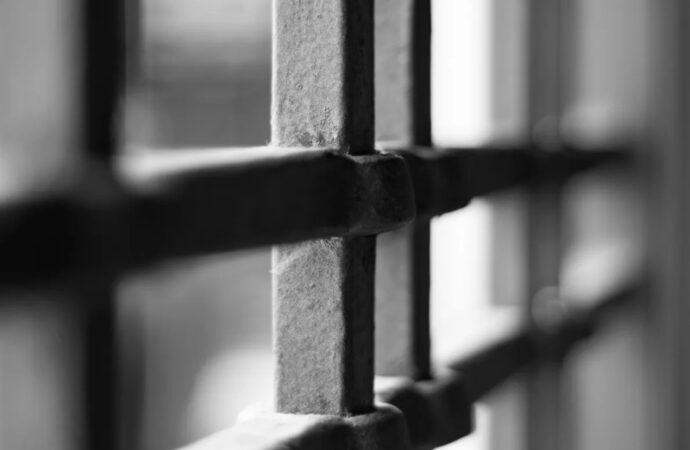 Messico, nel Veracruz rivolta in carcere, bilancio sale a 8 morti