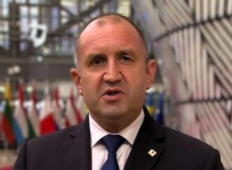 Bulgaria: Parlamento limita poteri presidente su sicurezza nazionale