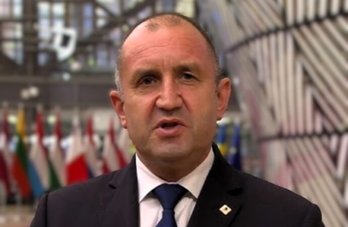 Bulgaria: Parlamento limita poteri presidente su sicurezza nazionale