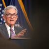 Usa, la Fed taglia i tassi di 0,25 punti. Powell: “resteremo indipendenti”