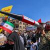 Iran-Usa, tregua a rischio. Raid in Iraq, risposte iraniane nel Golfo