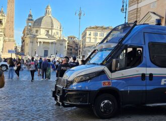 Consiglio d’Europa: “L’Italia studi razzismo tra le forze di polizia”