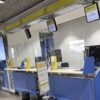 Poste italiane in sciopero agitazione e servizi a rischio