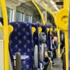 Finlandia-Svezia: riparte collegamento ferroviario Oulu-Haparanda dopo 38 anni
