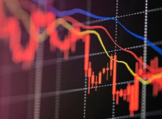 Vola la borsa Tokyo dopo la vittoria elettorale di Takaichi