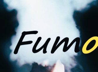 Fumo: campagna per aumentare di 5 euro costo sigarette, raggiunte 25mila firme