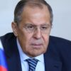 Russia, Lavrov: Washington “non ha mantenuto impegni presi in vertice Alaska”