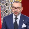 Marocco, il Re richiama il Parlamento: “Serve impegno collettivo per lo sviluppo del Paese”