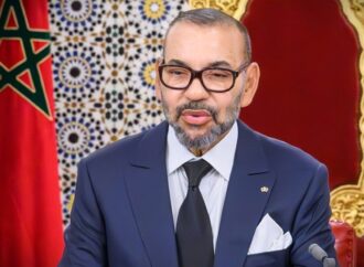 Marocco, il Re richiama il Parlamento: “Serve impegno collettivo per lo sviluppo del Paese”